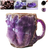 The Mystical Crystal Mug