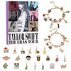 Swiftie Holiday Countdown Calendar